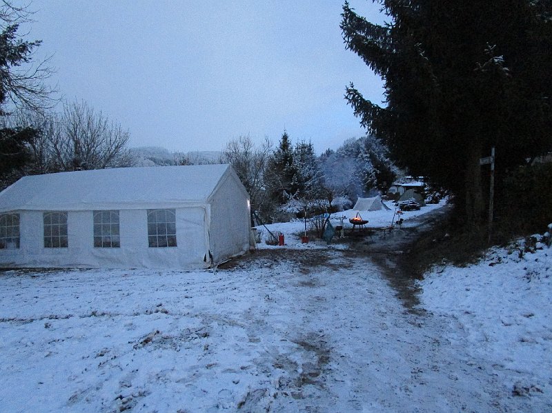 2018.01.19 MZ Freunde (234).JPG
